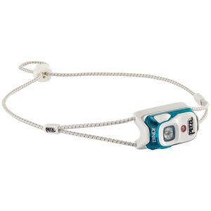 Latarka czołowa Petzl