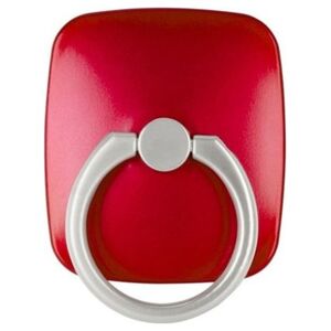 Mercury Ring na palec Wow