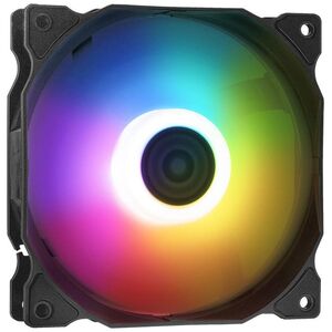 Wentylator ADATA XPG Vento 120 ARGB (75260103)