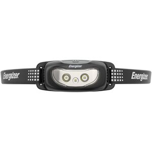 Latarka czołowa Energizer Universal+