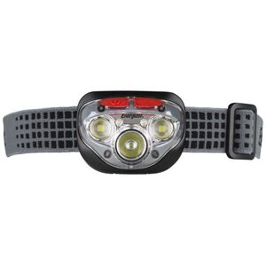 Latarka czołowa Energizer Vision HD+ Focus