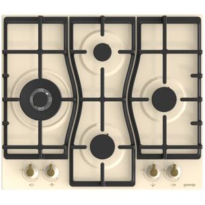 Płyta grzewcza Gorenje GW6D42CLI
