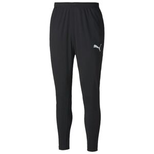 Puma Puma ftblPLAY Training Pants 656946-01 czarne S