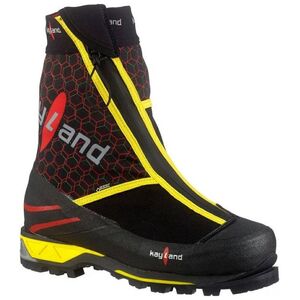Buty trekkingowe męskie Kayland 4001 GTX czarne r. 41