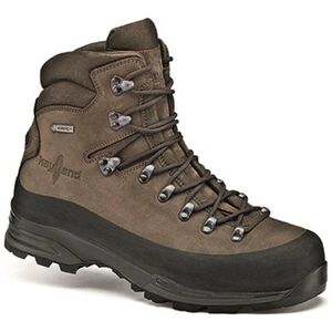 Buty trekkingowe męskie Kayland Globo GTX brązowe r. 43