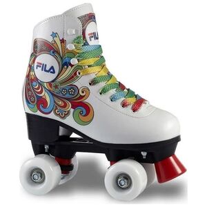 Fila FS Wr BELLA white 41