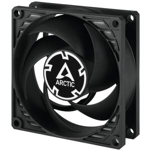 Wentylator Arctic P8 Silent (ACFAN00152A)