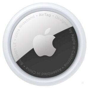 Apple AirTag (MX532ZY/A)