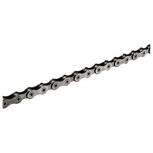 Shimano Łańcuch Shimano 11rz 116 Ogniw CN-HG901 + spinka