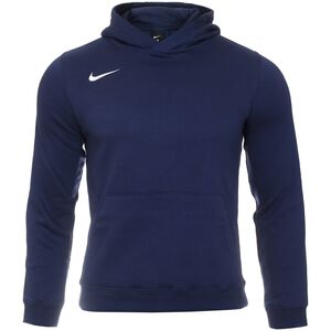 Nike Bluza Nike Junior Park Therma Fall CW6896 451 XS