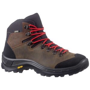 Buty trekkingowe męskie Kayland Starland GTX brązowe r. 44