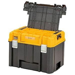 Dewalt Skrzynka narzędziowa DWST83343-1