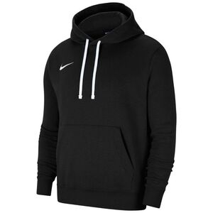 Nike Bluza Nike Park 20 Fleece Hoodie CW6894 010 CW6894 010 czarny S