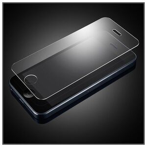 PremiumGlass Szkło hartowane Samsung Xcover 5
