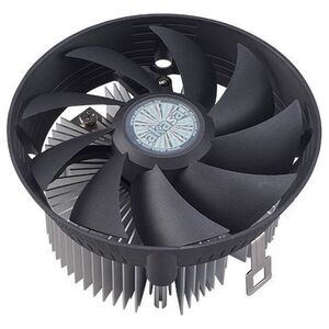 Chłodzenie CPU Akasa Sunflower (AK-CC1108HP01)