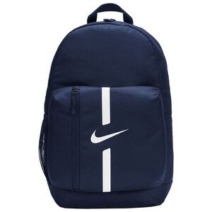 Nike Plecak Academy Team JR granatowy (DA2571-411)