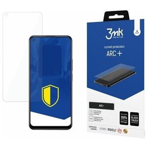 3MK Folia ochronna 3MK ARC+ Realme 8 5G