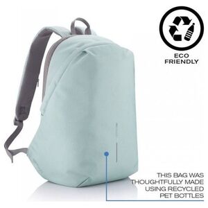 XD Design XD DESIGN PLECAK BOBBY SOFT GREEN P705.797