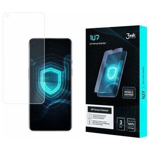 3MK Folia 1UP OnePlus 9 Gaming 3szt