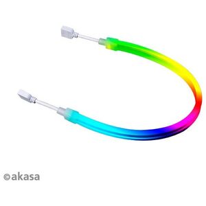 Akasa Pasek ARGB SOHO MBA (AK-LD09-30RB)