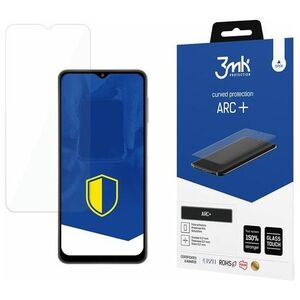 3MK Folia ochronna 3MK ARC+ Samsung Galaxy A22 5G