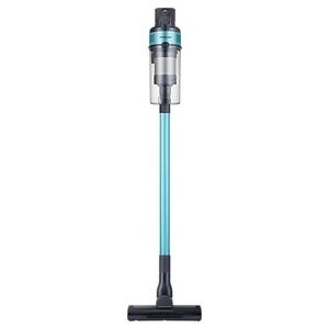 Odkurzacz pionowy Samsung Jet 60 Turbo VS15A6031R1