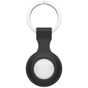 Tech-Protect TECH-PROTECT ICON APPLE AIRTAG BLACK