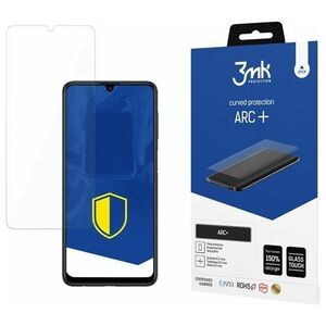3MK Folia ochronna 3MK ARC+ Samsung Galaxy M32