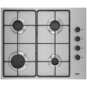 Płyta grzewcza Beko HIBG64120SX
