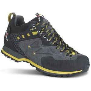 Buty trekkingowe męskie Kayland Vitrik GTX ciemnoszare r. 44