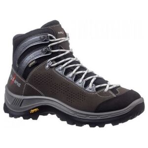 Buty trekkingowe męskie Kayland Impact GTX antracytowe r. 46