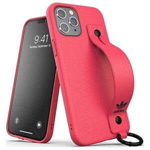 Adidas adidas OR Hand Strap Case FW20/SS21