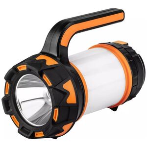 Neo Lampa biwakowa akumulatorowa 3w1 (99-031)