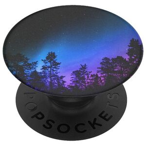 PopSockets Pop na palec Aurora Woods Gen. 2 804155