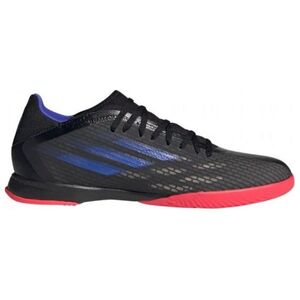 Adidas Buty piłkarskie adidas X Speedflow.3 IN M FY3303, Rozmiar: 44