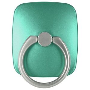 Partner Tele.com Uchwyt na palec Mercury WOW Ring zielony