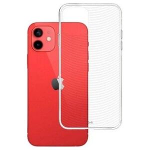 3MK 3MK Armor Case iPhone 13 Pro Max