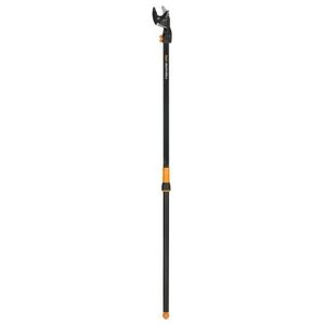 Sekator Fiskars PowerGear UPX82 kowadełkowy