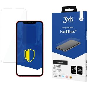 3MK 3mk HardGlass for Apple iPhone 13 Pro