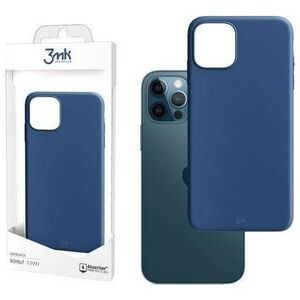 3MK 3MK Matt Case Samsung M225 M22 czarny/black