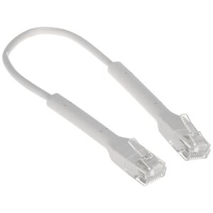 Ubiquiti PATCHCORD UC-PATCH-RJ45 0.1m UBIQUITI