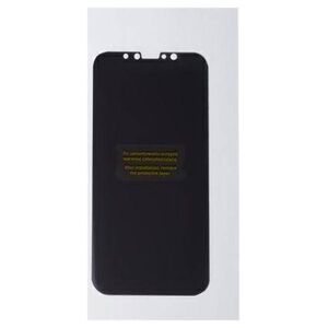 3MK 3Mk All-Safe Sell Folia Privacy Sprzedaż W Pakiecie Po 5Szt Cana Dotyczy 1Szt