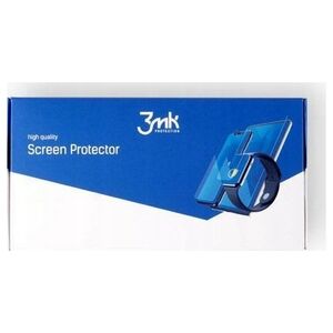 3MK 3Mk All-Safe Sell Watch Silverprotection Plus Pakowane Po 5Szt Cena Dotyczy 1Szt