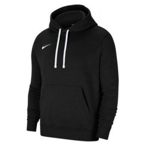 Nike Nike Park 20 Fleece bluza 010 : Rozmiar - L
