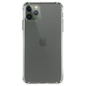 Mercury Bulletproof do iPhone 13 mini transparent