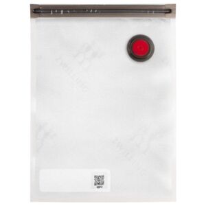 Zwilling Zestaw toreb próżniowych ZWILLING Fresh & Save - 35 cm 36800-220-0