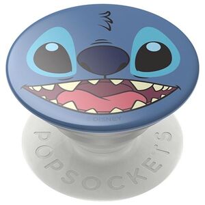 PopSockets Pop na palec Lilo & Stitch