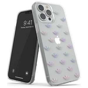 Adidas Adidas OR SnapCase ENTRY iPhone 13 Pro Max 6,7" colourful 47138