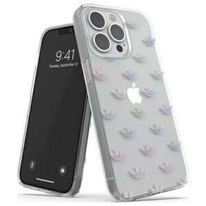 Adidas Adidas OR SnapCase ENTRY iPhone 13 Pro / 13 6,1" colourful 47108