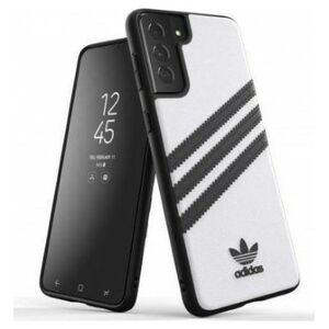 Adidas adidas OR Moulded Case PU SS21 for Galaxy S21+